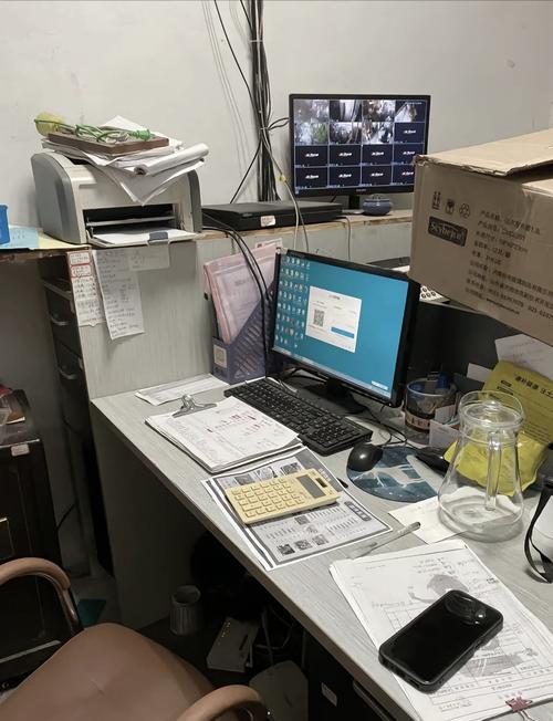 从职场新人到代理记账能手 4年经验全分享