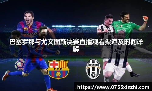 333官方网站体育