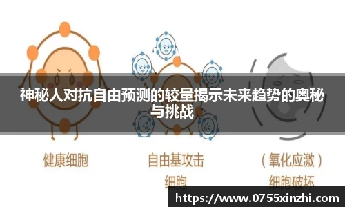 333体育神秘人对抗自由预测的较量揭示未来趋势的奥秘与挑战