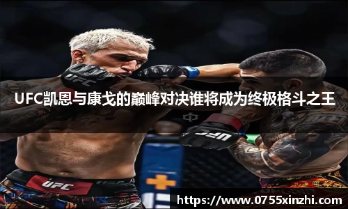 333官方网站体育