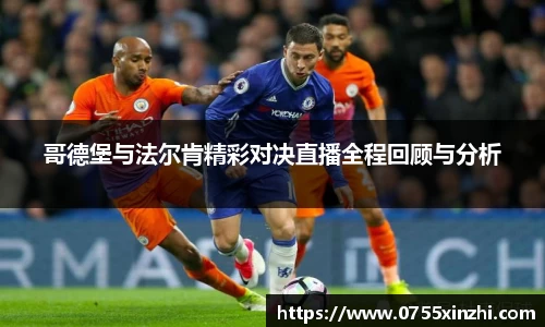 333官方网站体育